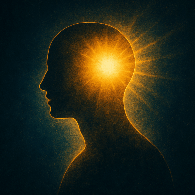 Pourquoi la spiritualité est-elle si difficile à comprendre ?